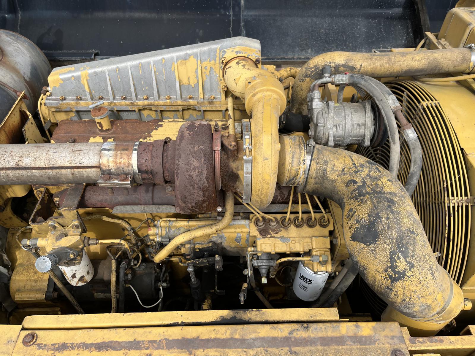 ./imagenes/INVOICE/2019/18208/CAT 330L (2).JPG